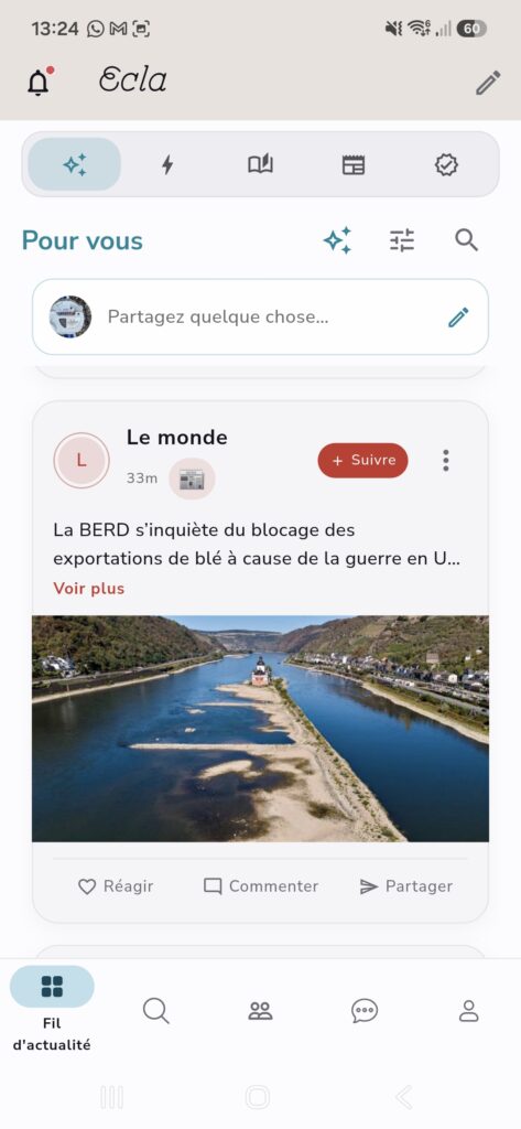 screenshot 20260924 132410 ecla